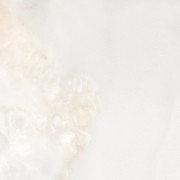 sq56g2v_var2