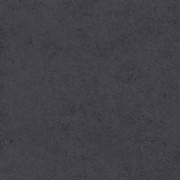 Black L 120X120 1200x1200 мм
