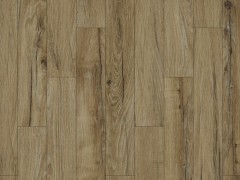 Ламинат Egger EPL270 Дуб поллино натуральный