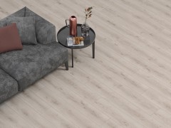 rsfia4w_var2