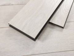 Ламинат A+ Floor A002 Наполи