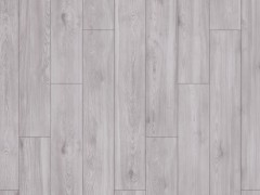 Ламинат Egger EPL260 Оливия дымчатая