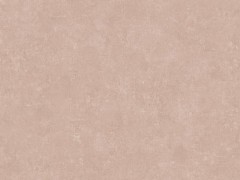 Обои As Creation 37655-1