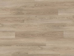Ламинат Egger EPL102 Дуб амьен светлый