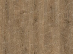 Виниловый Ламинат Alpine Floor ЕСО 14-301 Ларгетто