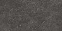 Керамическая Плитка Atlas Concorde Ay2o m.v.grey. 120x240 lp