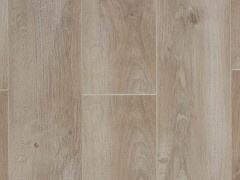 08r729d_var2