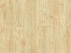 Виниловый Ламинат Grabo GRPL 018 Selmy