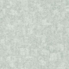 Обои Zambaiti 88105 Обои Zambaiti 88105