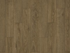 Ламинат Egger EPL279 Дуб балтимор браун