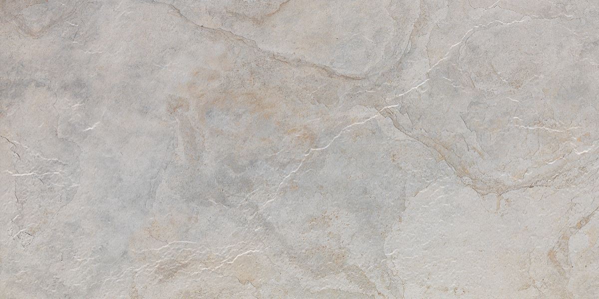 Керамическая Плитка Porcelanosa Silver 40x80 Керамическая Плитка Porcelanosa Silver 40x80
