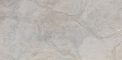 Керамическая Плитка Porcelanosa Silver 40x80