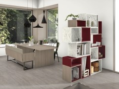 47vd22a_var2