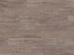 Ламинат Egger EPL090 Дуб акация пестрая