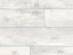 Ламинат Kronostar D50597 рибальта
