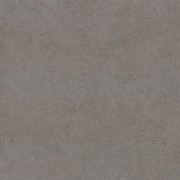 Granito C-2 L 120X120 1200x1200 мм