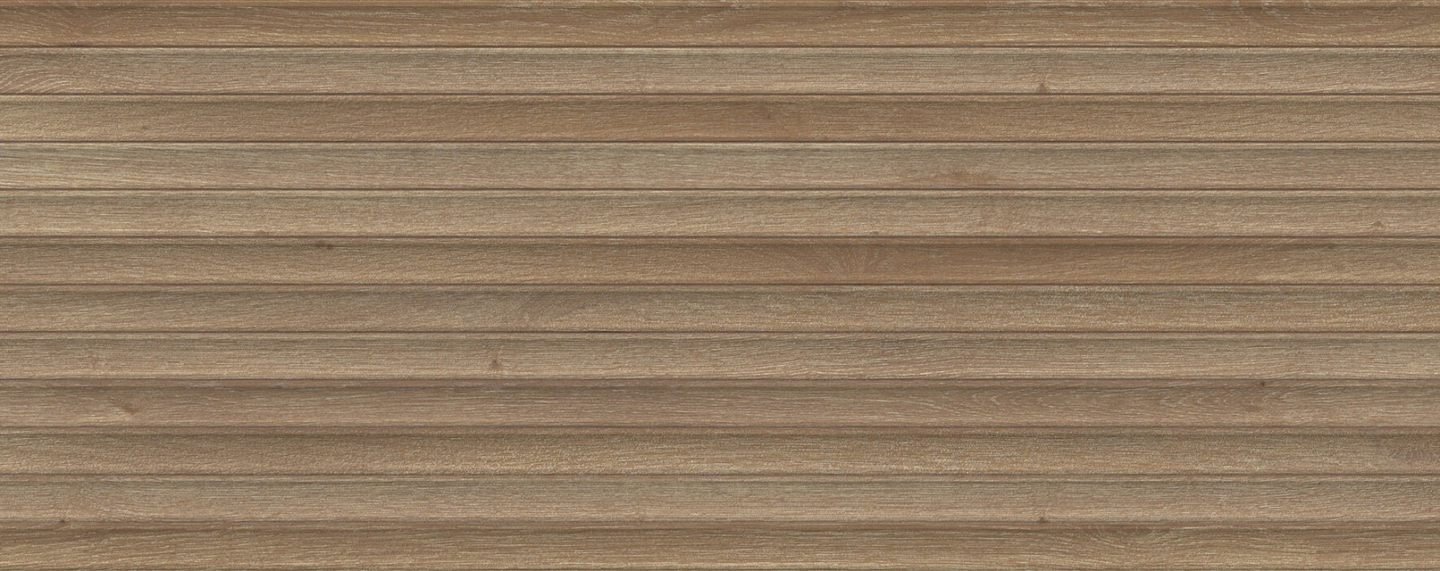 Керамическая Плитка Porcelanosa Nogal deco 59,6x150 Керамическая Плитка Porcelanosa Nogal deco 59,6x150