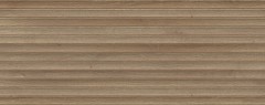 Керамическая Плитка Porcelanosa Nogal deco 59,6x150