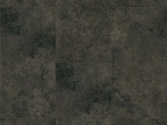 Виниловый Ламинат Floorbee 6006 Теоторе урбан