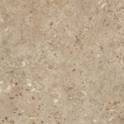 Moka Seda 120X120 1200x1200 мм