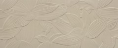 Foglie Linfa Brillante Ftor 120x50 мм