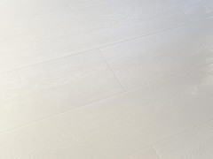 Ламинат Imperial 8009 Дуб белый