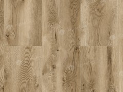 Ламинат Alpine Floor LF104-09 Комо lf104-09