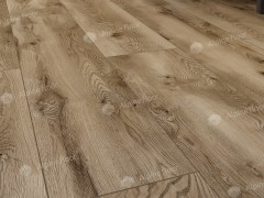 96zvjfo_var2