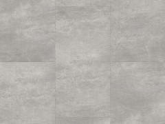 Виниловый Ламинат Floorwood 8177 Чизарро