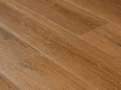 g22j644_var2
