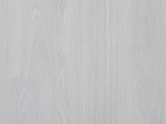 Ламинат Kastamonu FP1001 Дуб скай влагостойкая hdf-плита