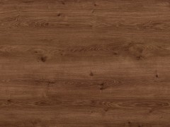 Ламинат Kronostar D50047 Дуб мольер