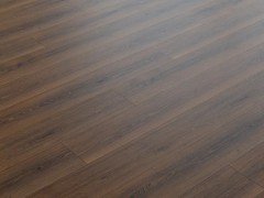 Ламинат Kastamonu NC85 Дуб мейджер aqua protect