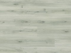 Ламинат Balterio LVI61088 5282 дуб винчеца