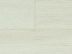 fwboqgu_var2
