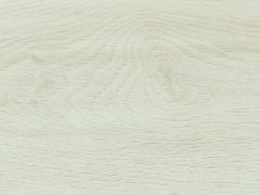 ps727a9_var2