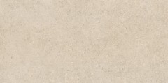 Caliza L 59,6X120 1200x596 мм