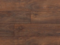 Ламинат My Step MS158AB Дуб флоренция