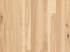 Паркетная Доска Focusfloor 1011061563911175 Ff ash 138 prestige simoom white oiled 1s