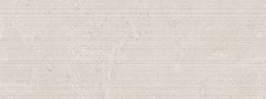 Talaia Greige 45X120 Rec 1200x450 мм