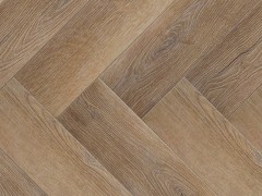 Виниловый Ламинат Floorwood 1510 Dark castle темный замок