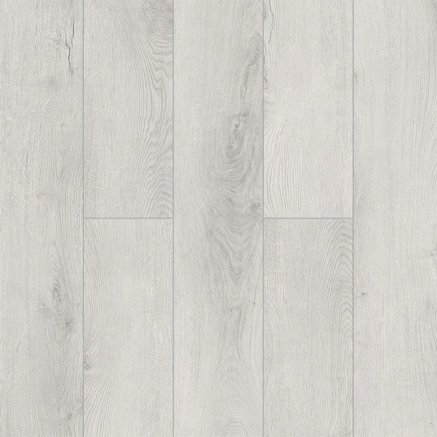 Виниловый Ламинат Alpine Floor ECO 7-32 ABA Дуб кливио Виниловый Ламинат Alpine Floor ECO 7-32 ABA Дуб кливио