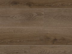Виниловый Ламинат Floorwood 6409 Дуб монсеррат