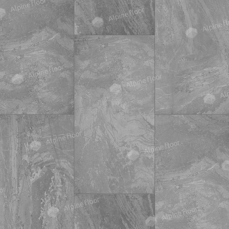 Виниловый Ламинат Alpine Floor ECO-15-11 Хэмпшир