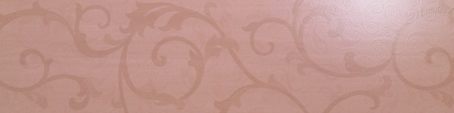 Керамическая Плитка Atlas Concorde Sublime petal damask Керамическая Плитка Atlas Concorde Sublime petal damask