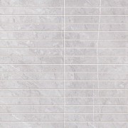 Керамическая Плитка Fap Ceramiche Argento r mosaico