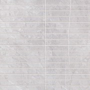 Керамическая Плитка Fap Ceramiche Argento r mosaico