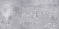 Керамическая Плитка Laparet Настенная серый 08-01-06-1338 20х40 х9999208055