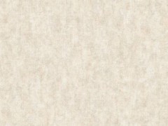 Обои Grandeco Us 1005