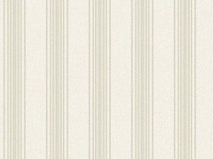 Обои Adawall 1306-3